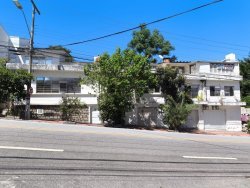 Imóvel - Foto 1