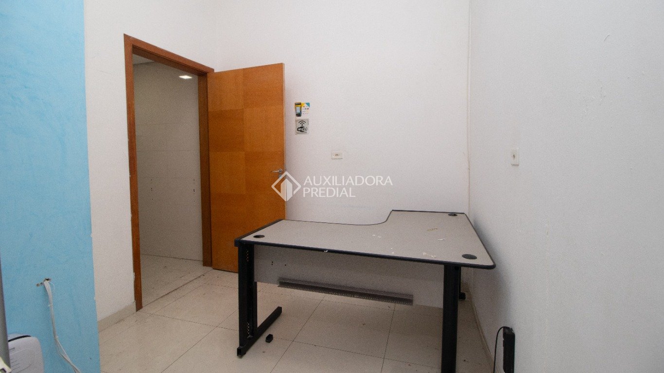 Foto 15