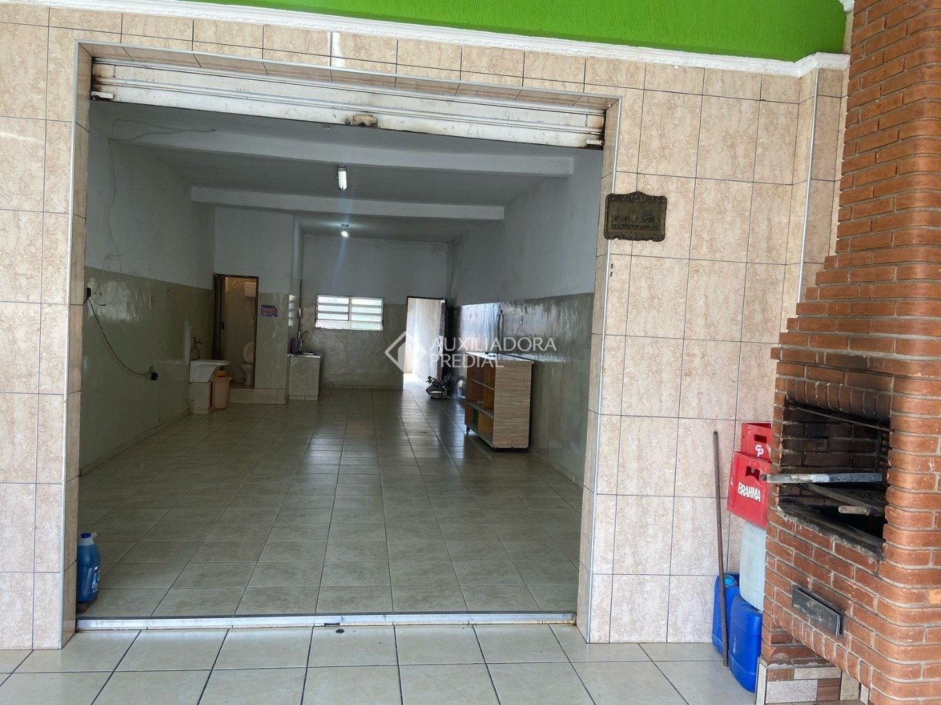 Foto 2