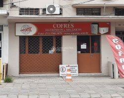 Imóvel - Foto 1