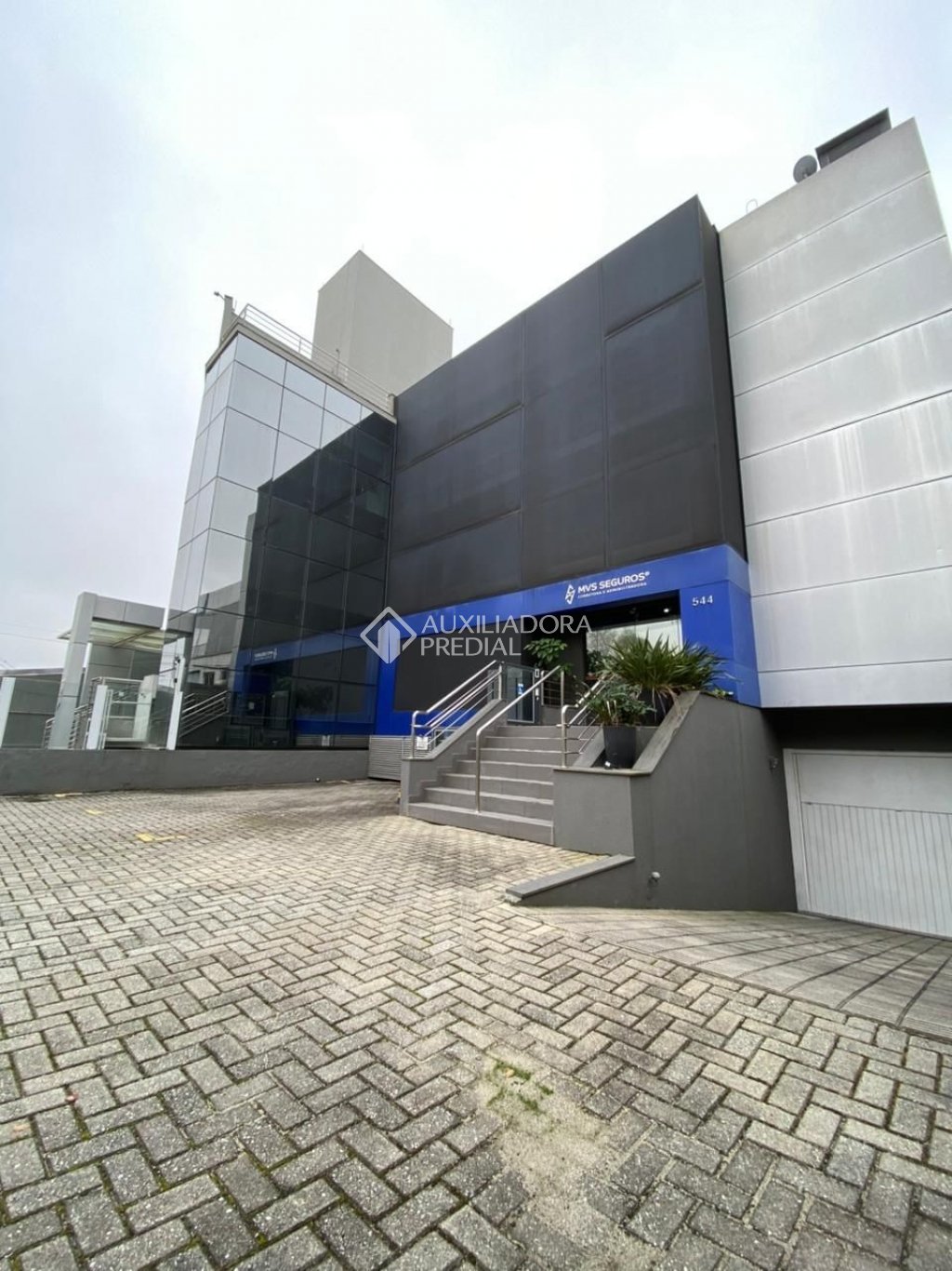 Foto 3