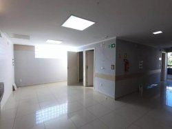 Imóvel - Foto 1