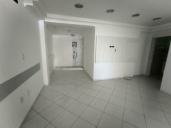 Imóvel - Foto 1