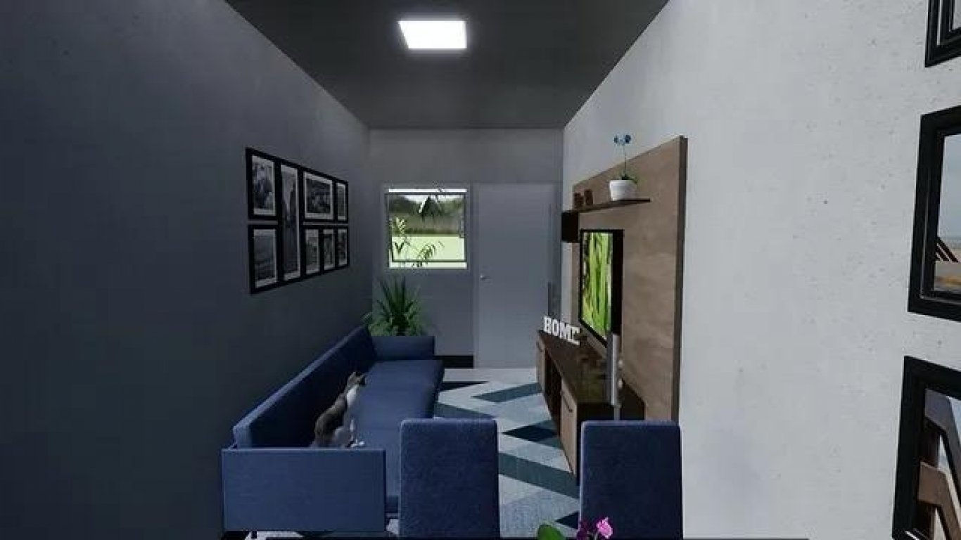Foto 5