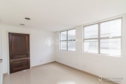 Imóvel - Foto 1