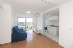 Imóvel - Foto 1