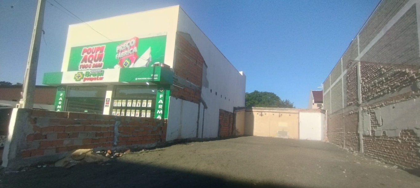 Foto 3