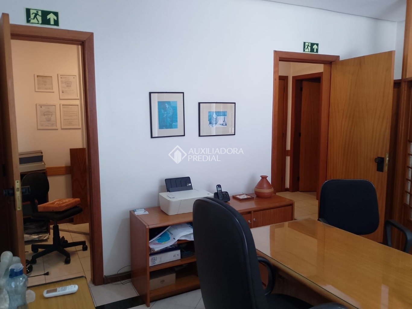 Foto 4