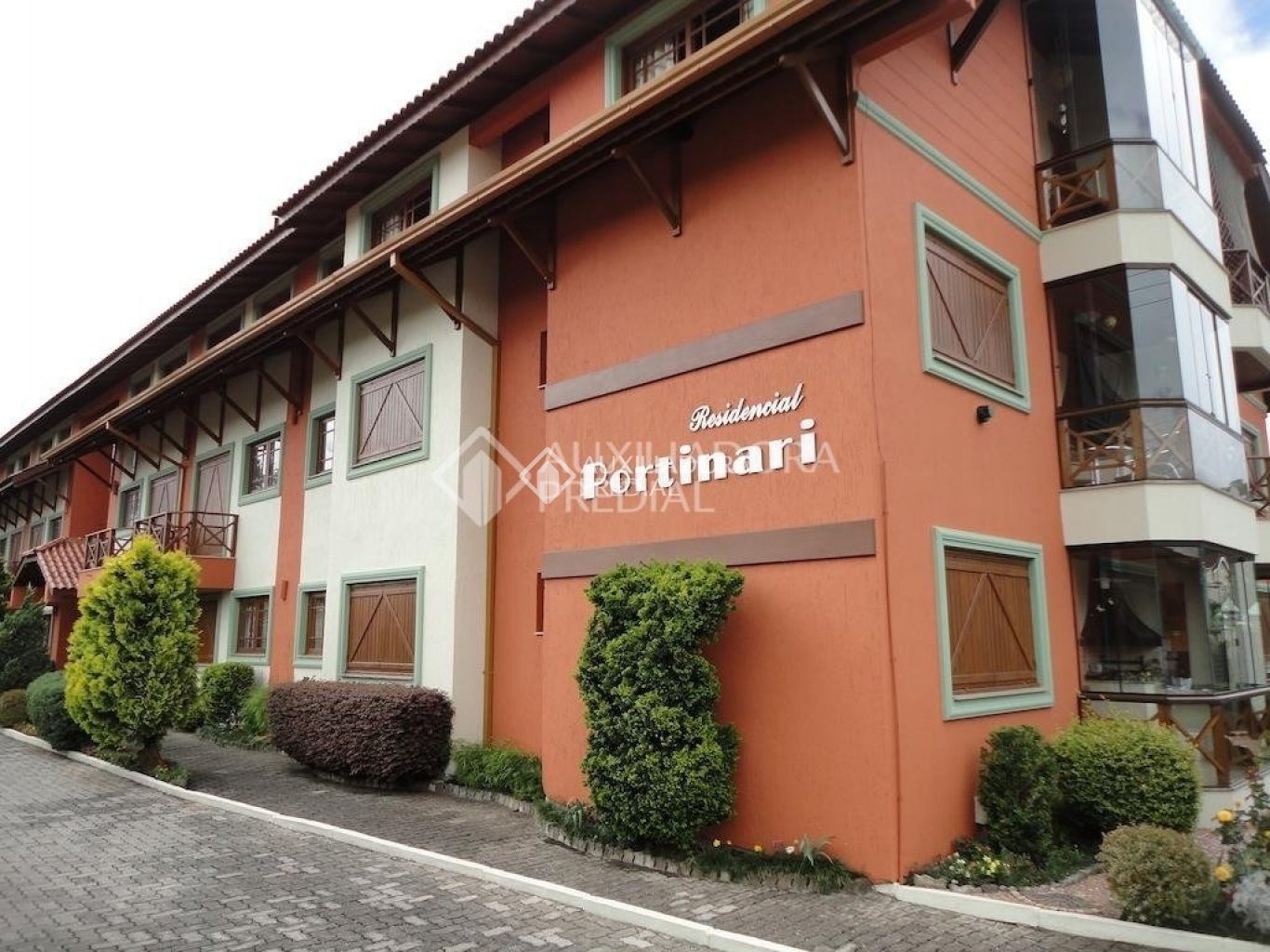 Foto 3