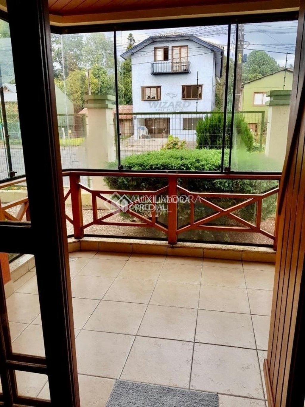 Foto 12