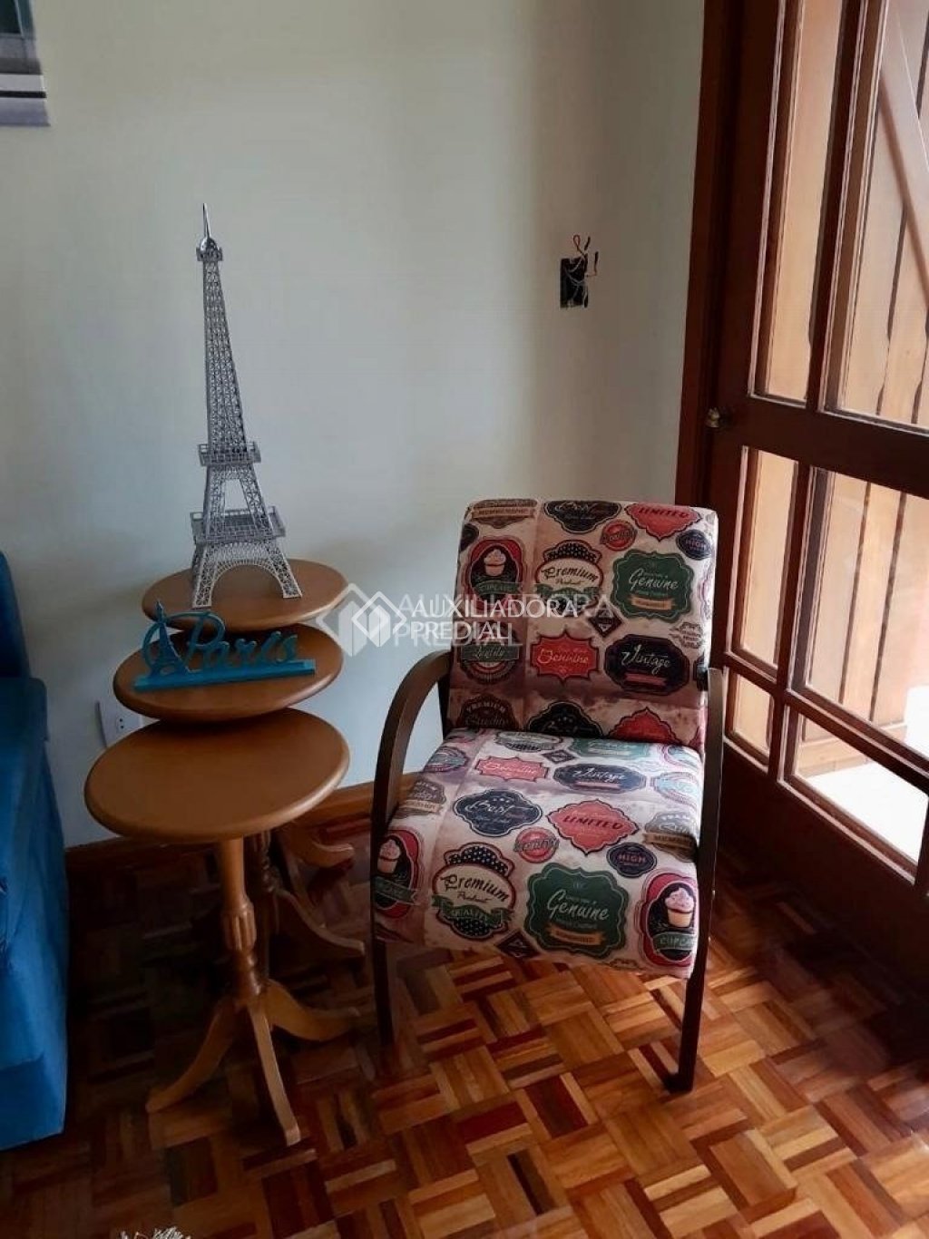 Foto 17