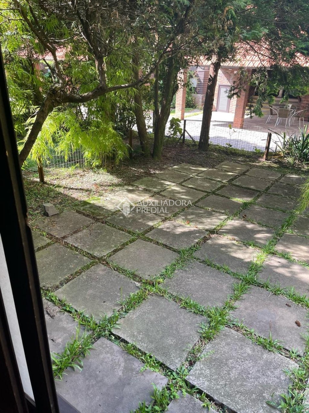 Foto 13