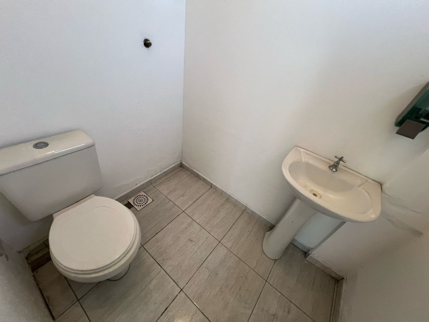 Foto 11