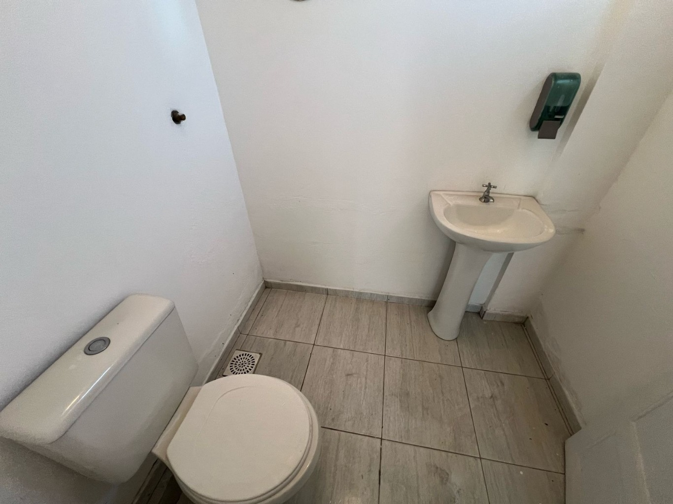 Foto 12