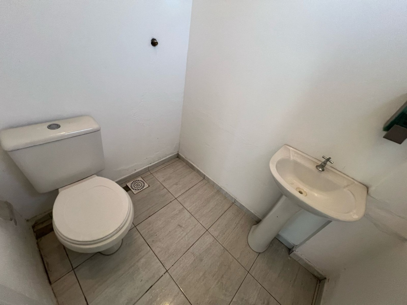 Foto 10
