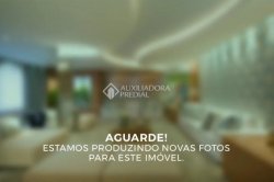 Imóvel - Foto 1