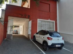 Imóvel - Foto 1