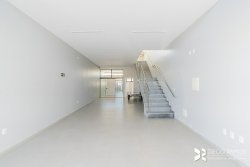 Imóvel - Foto 1