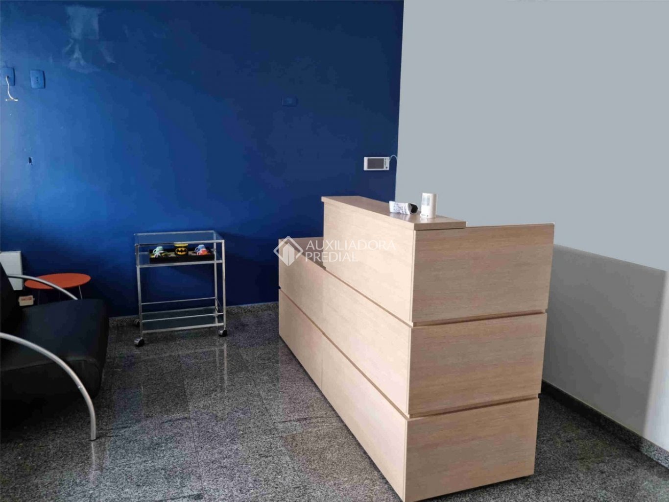 Foto 2