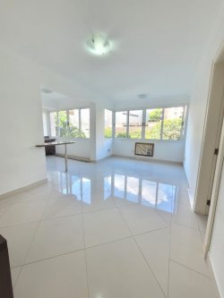 Imóvel - Foto 1