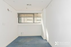 Imóvel - Foto 1