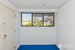 Imóvel - Foto 1