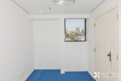 Imóvel - Foto 1