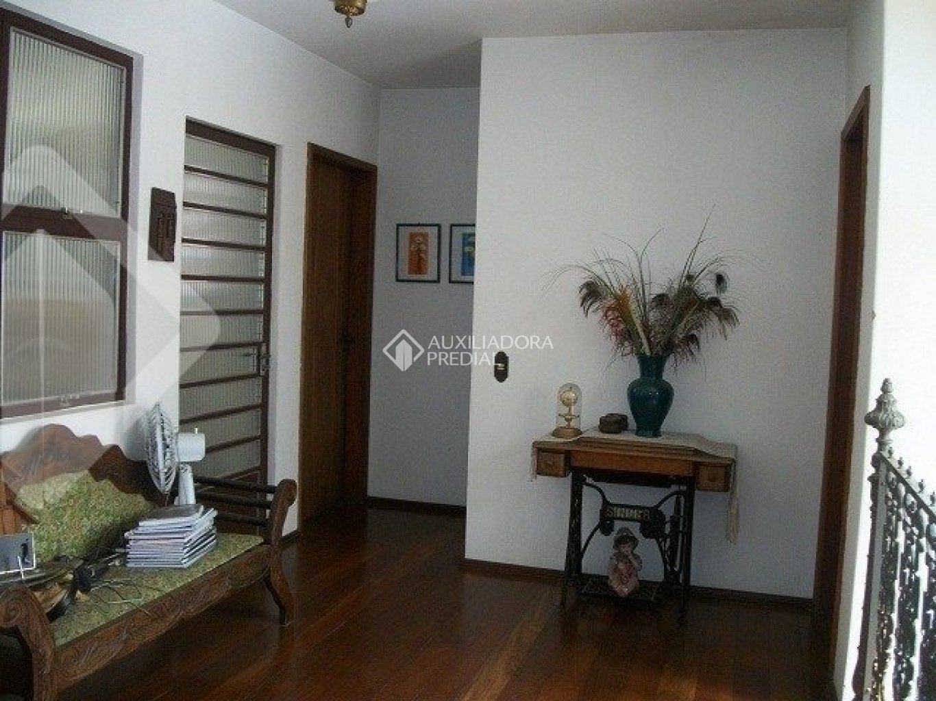 Foto 5