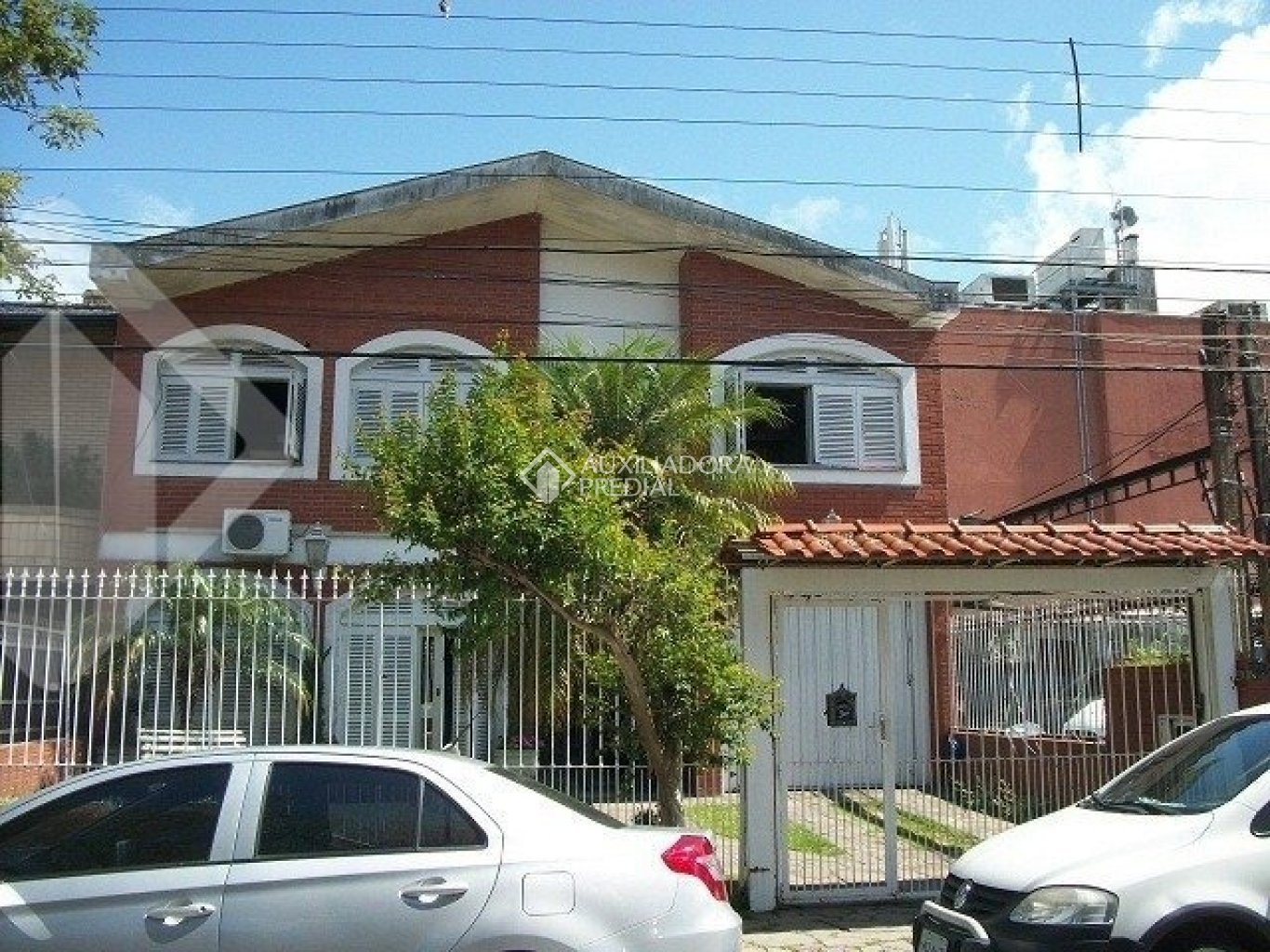 Foto 1