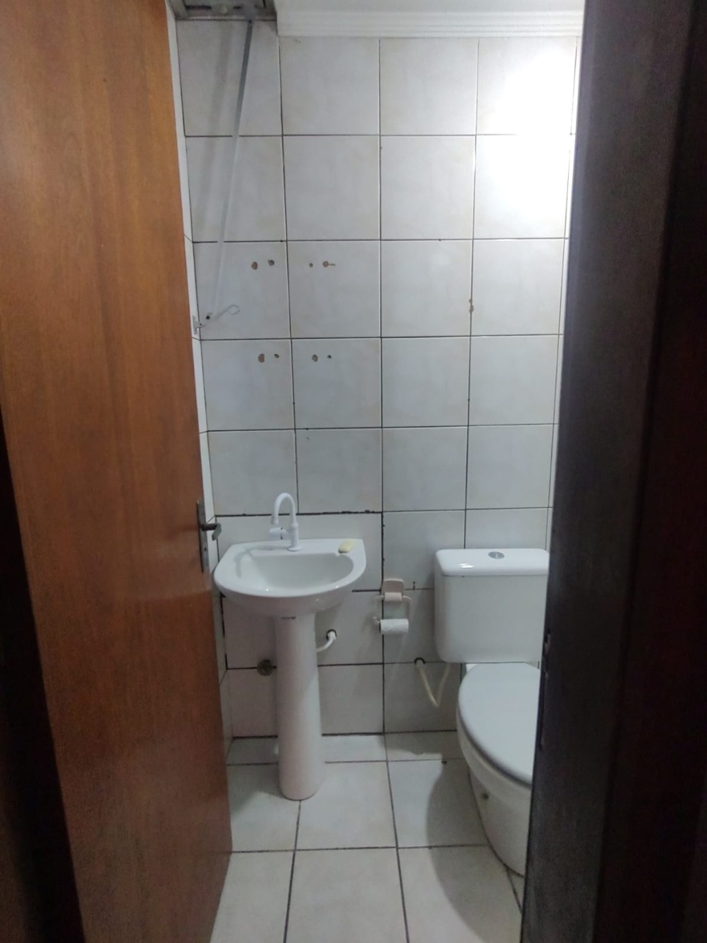 Foto 9