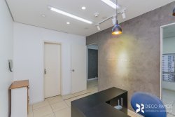 Imóvel - Foto 1