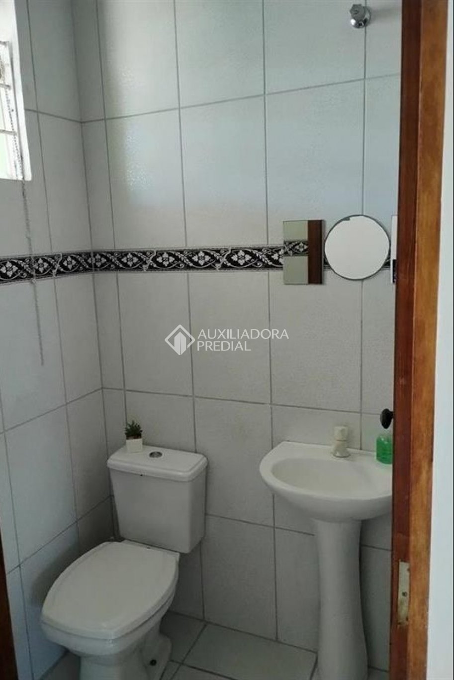 Foto 15