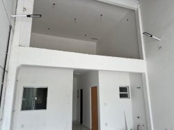 Imóvel - Foto 1