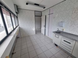 Imóvel - Foto 1