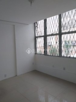 Imóvel - Foto 1
