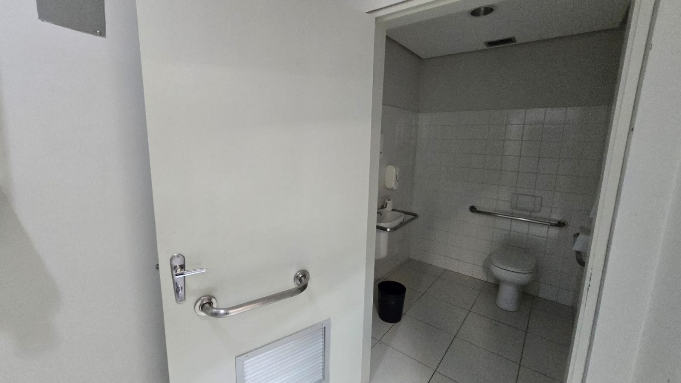 Foto 13