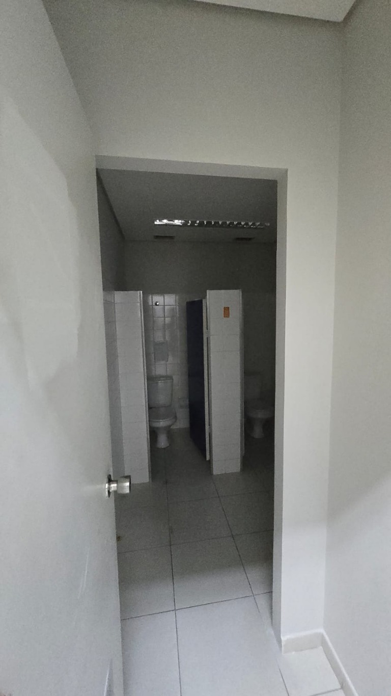 Foto 19