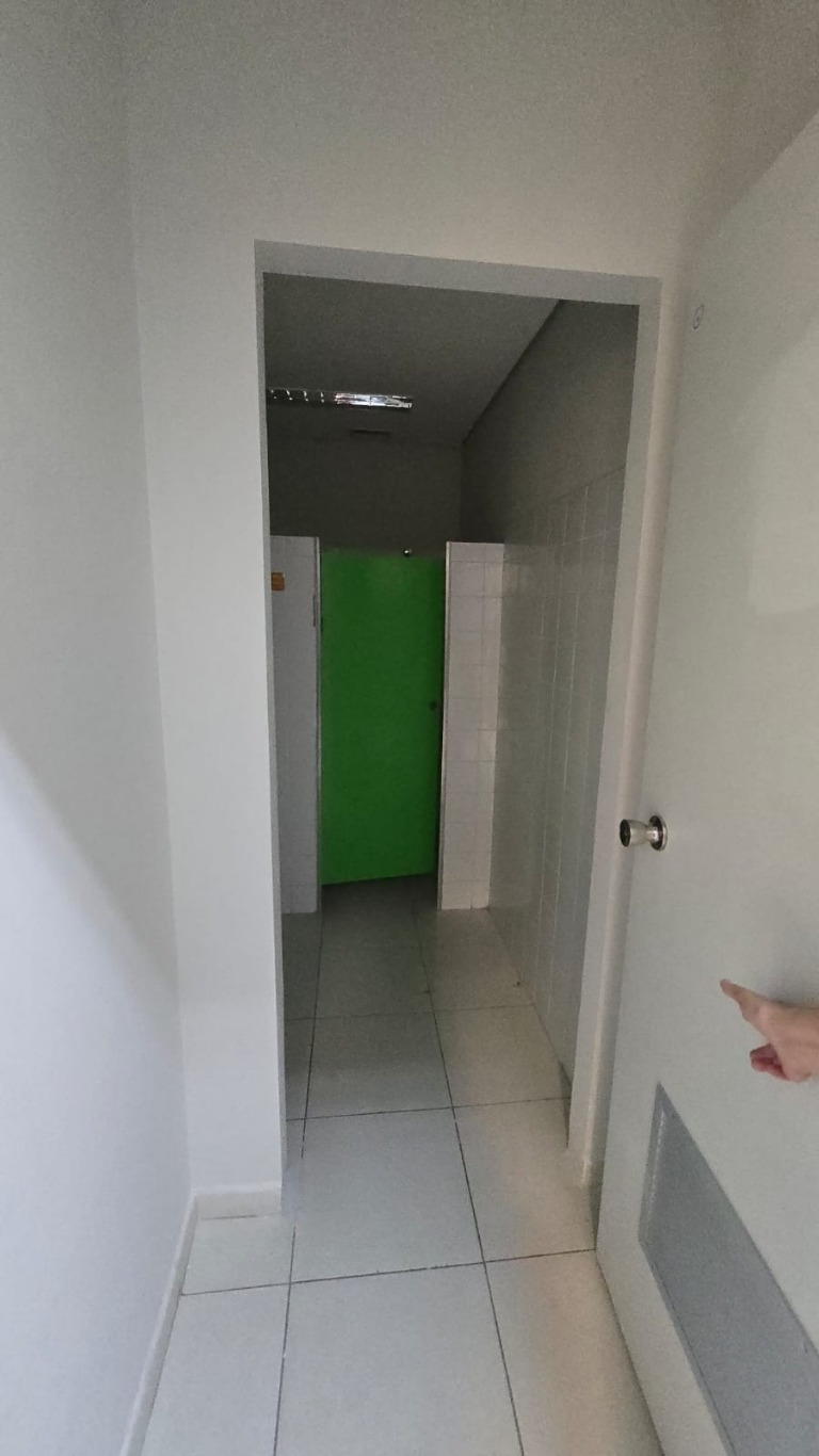 Foto 21