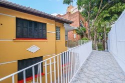 Imóvel - Foto 1