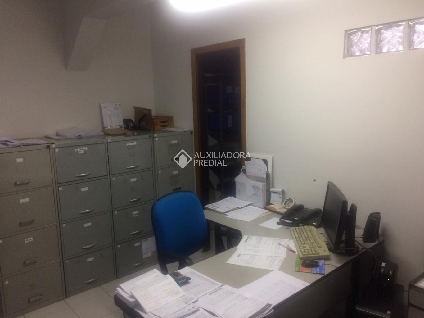 Foto 14