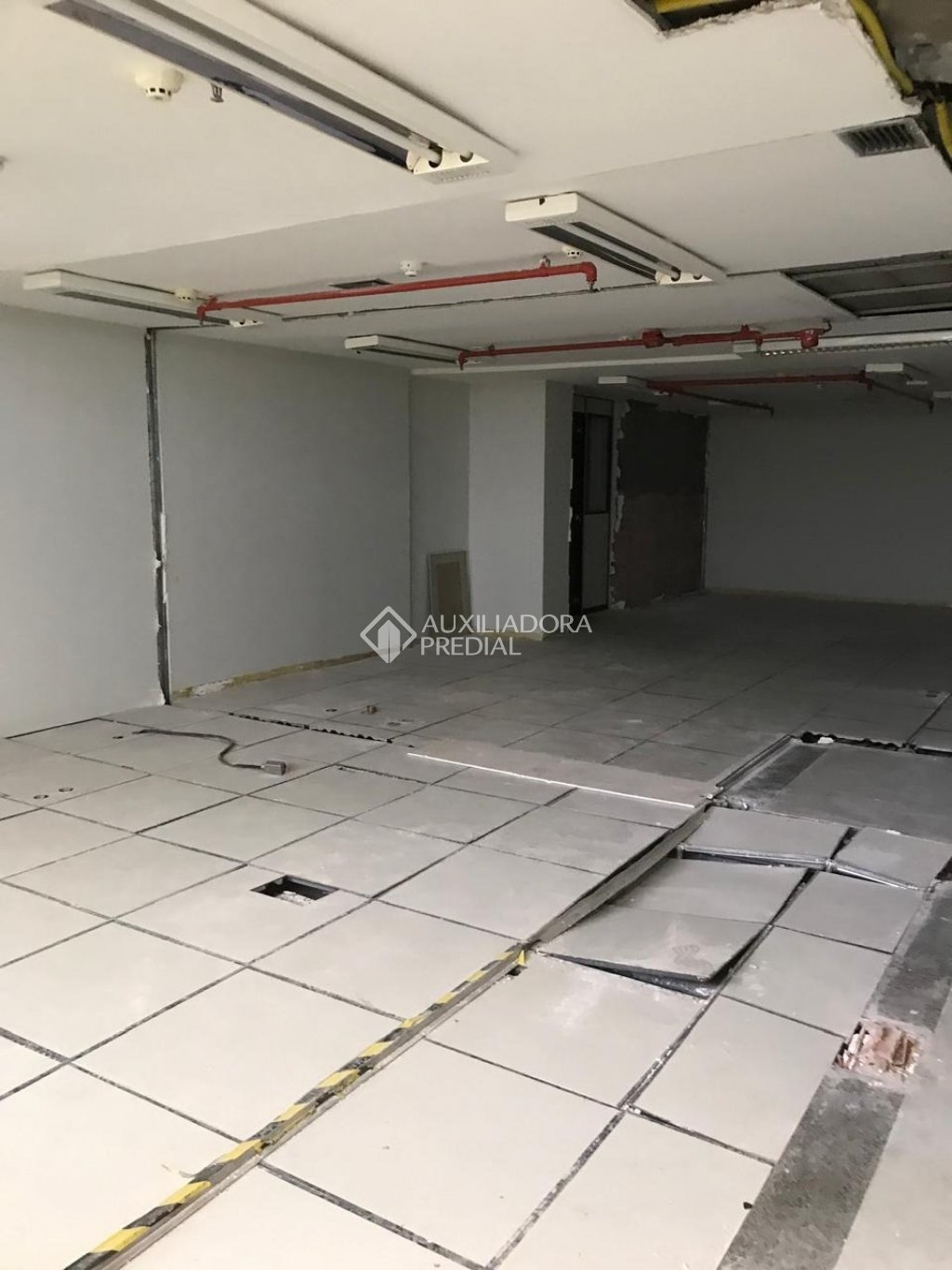 Foto 11