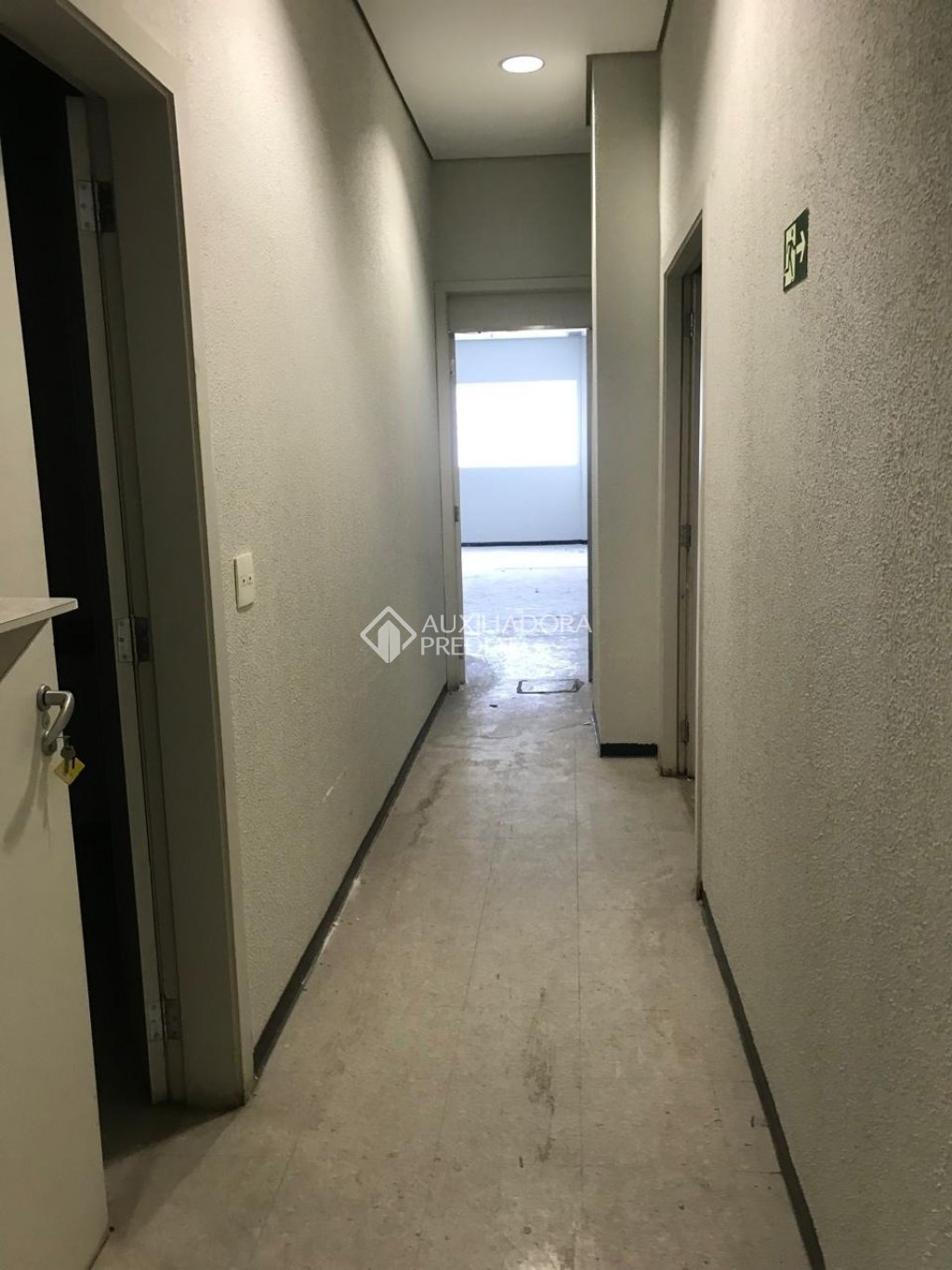 Foto 21