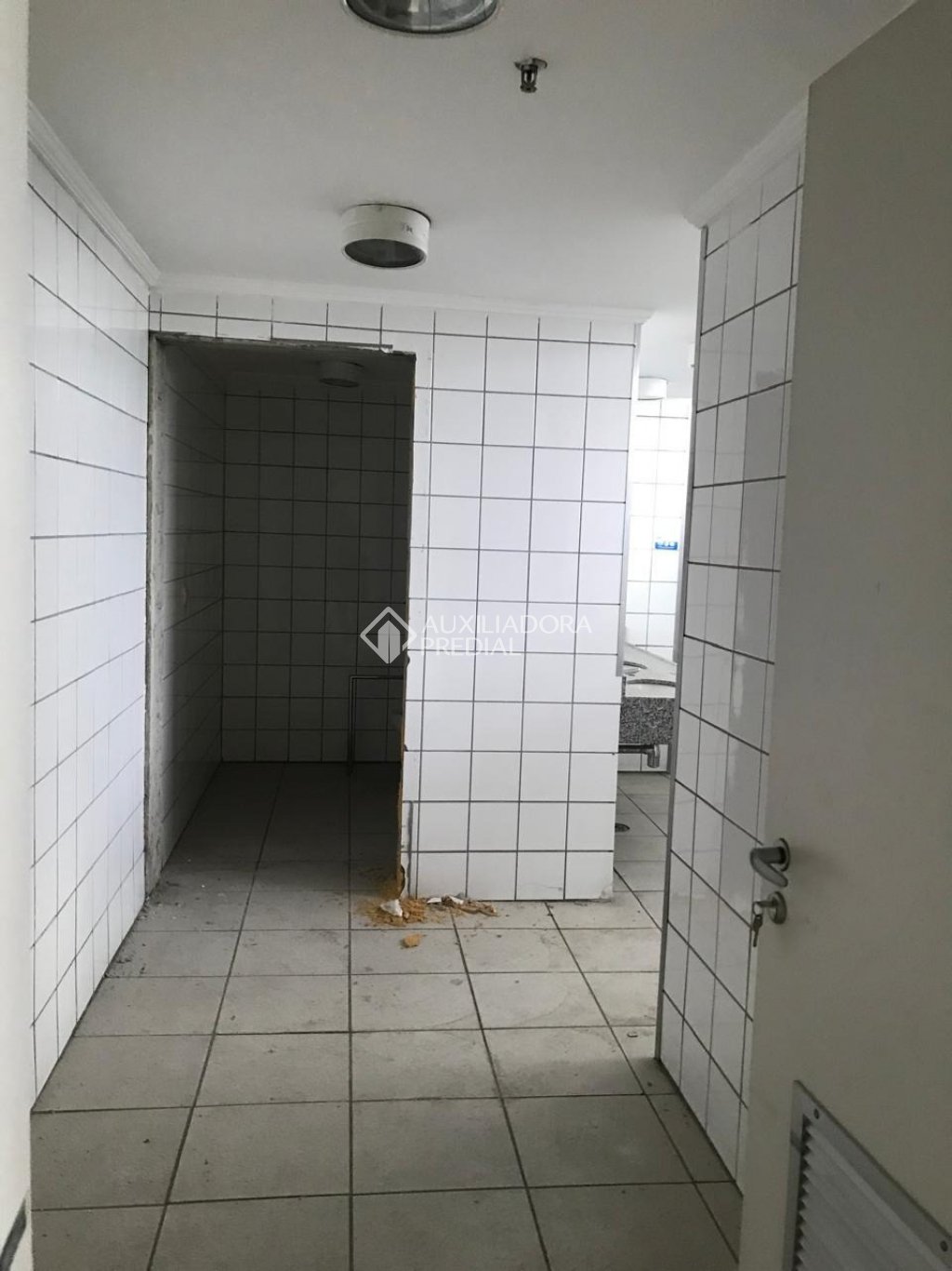 Foto 22