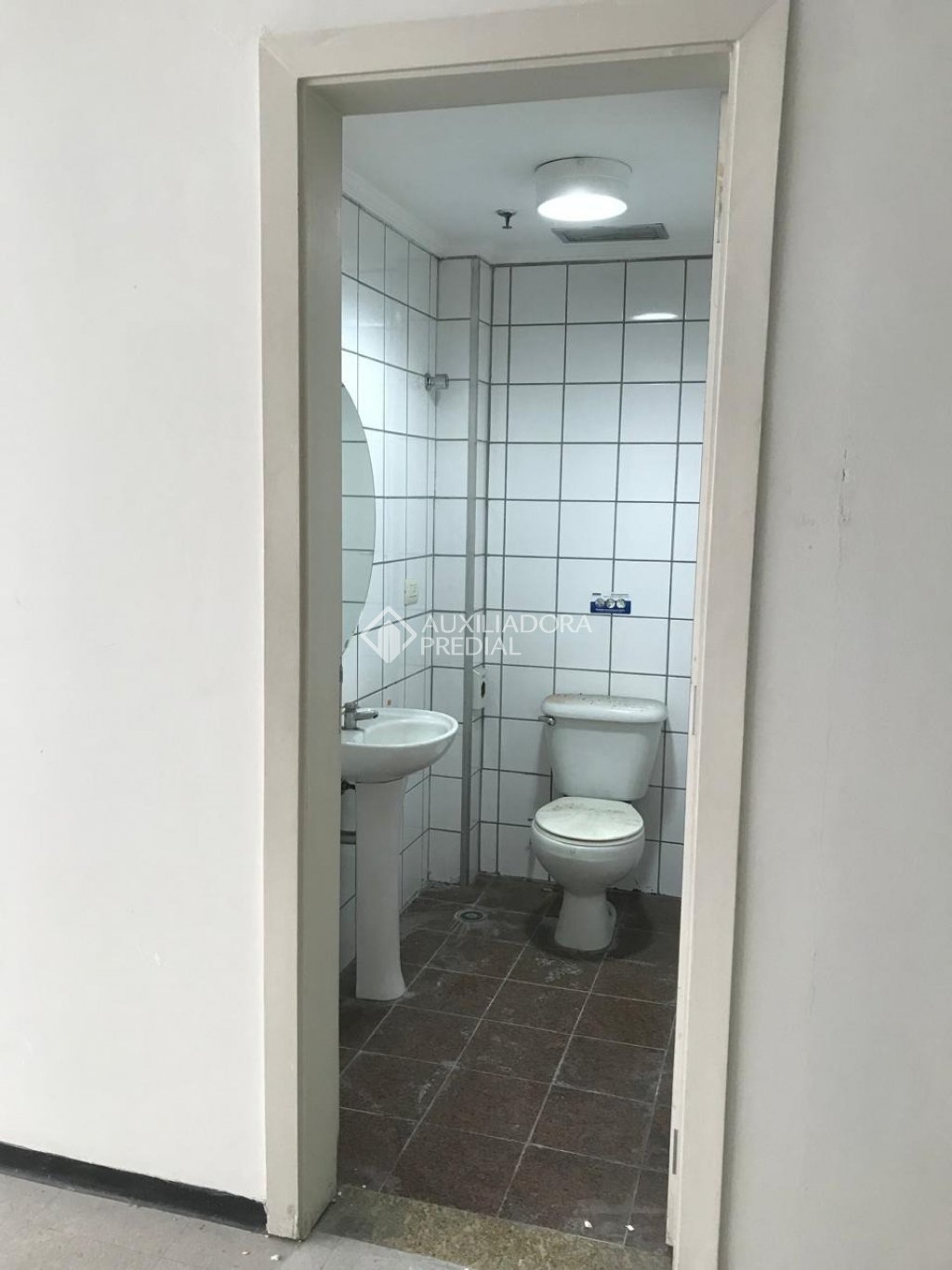 Foto 29