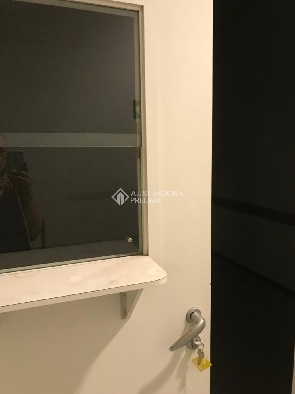 Foto 31