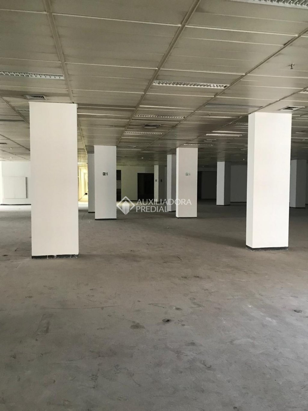 Foto 40