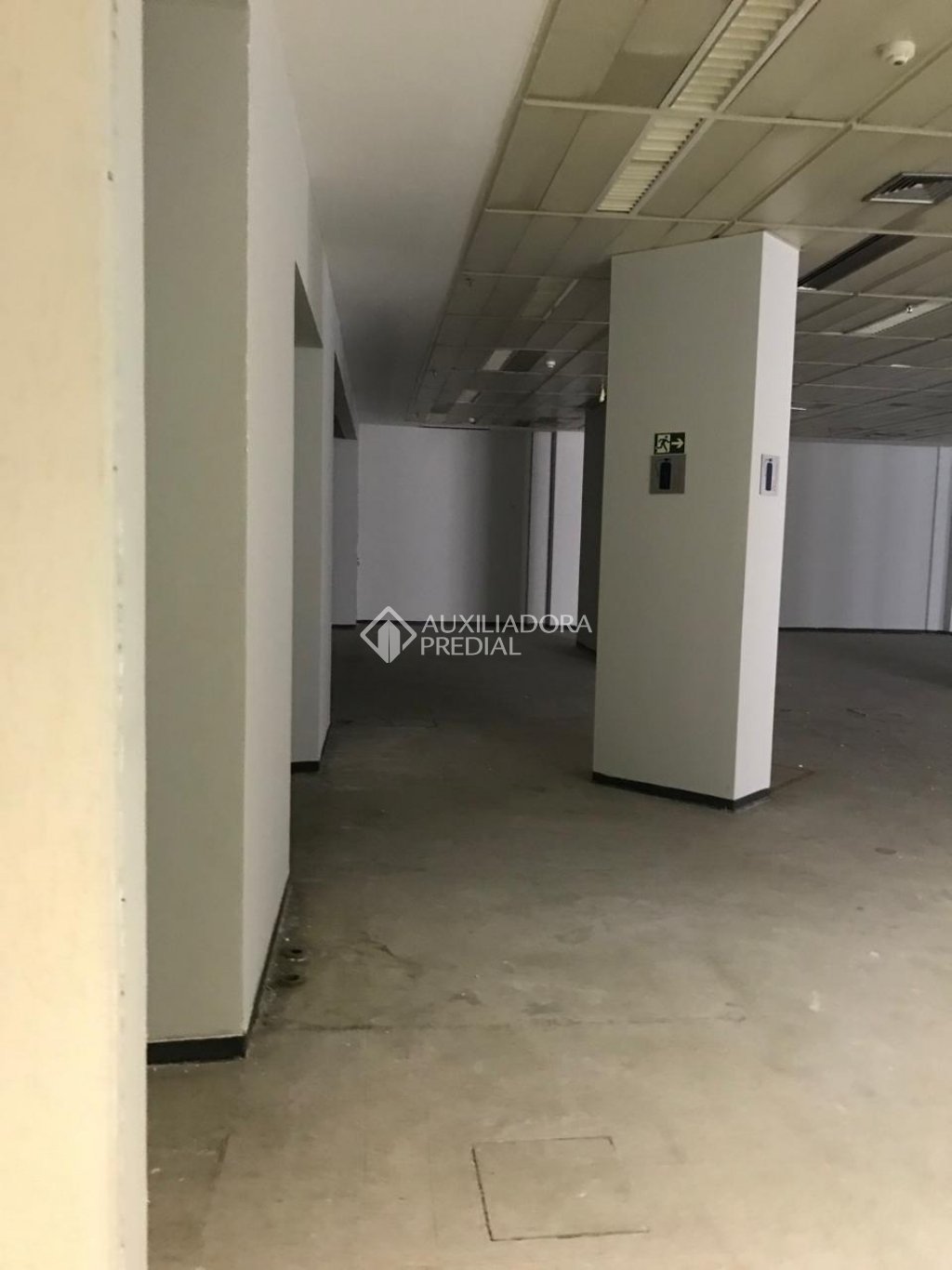 Foto 41