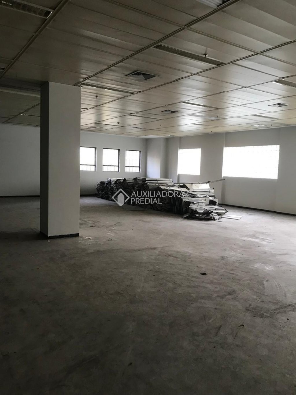 Foto 42