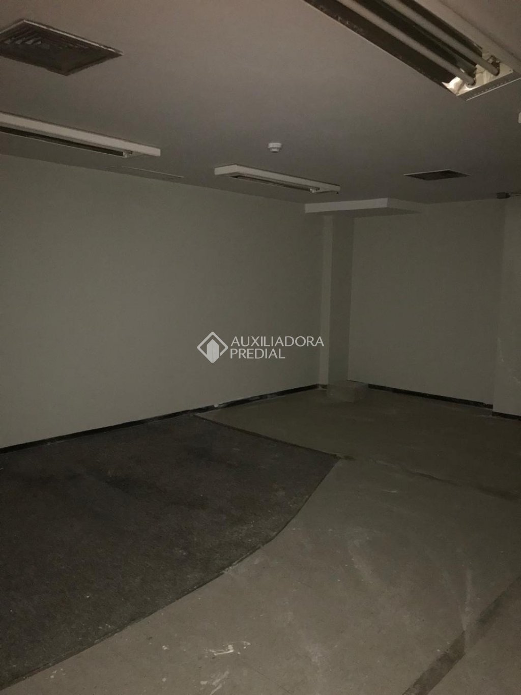 Foto 44