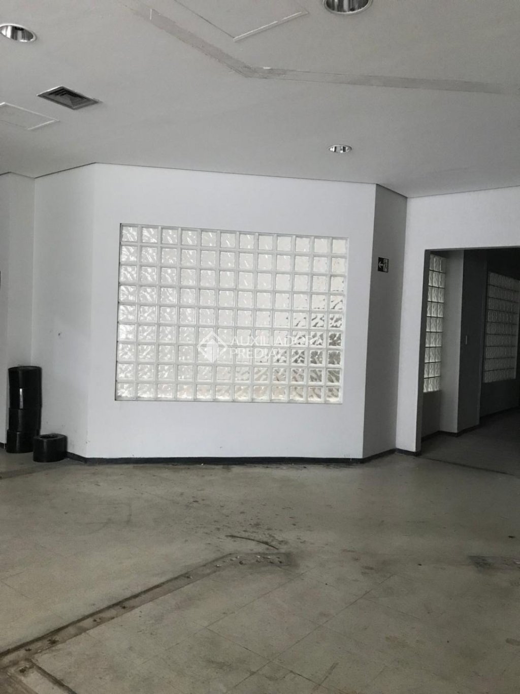 Foto 52